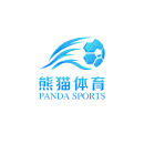 zn-panda-sports.com favicon